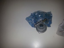 entraineur demltiplicateur