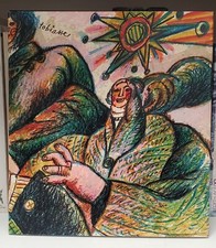 Livre Tobiasse édité par