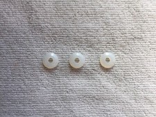 Crosman 357, 38T, 1600, Co2