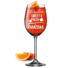 LEONARDO Aperol Spritz Verre