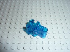 LEGO TECHNIC mindstorm TrBlue