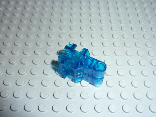 Lego technic mindstorm - technic,