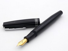 STYLO PLUME ANCIEN - FOUNTAIN