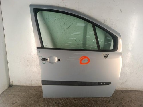 Porte avant droit - , renault