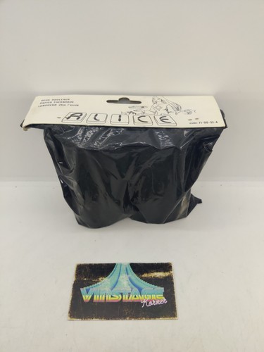 Rouleau papier thermique - thermique, pour