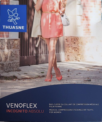 Bas cuisse femme plumetis - cuisse,