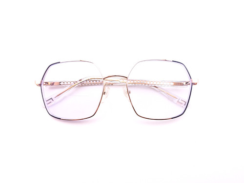 Lancel eyeglasses frames - eyeglasses,,