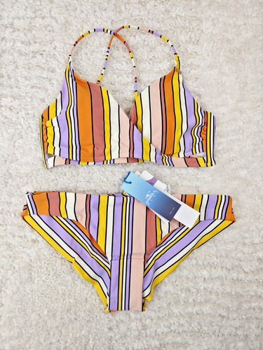 Neill maillot de - o'neill, 2