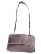 NEUVILLE Sac Bandoulière