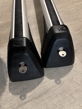 Compatible avec BMW X5 (F15)