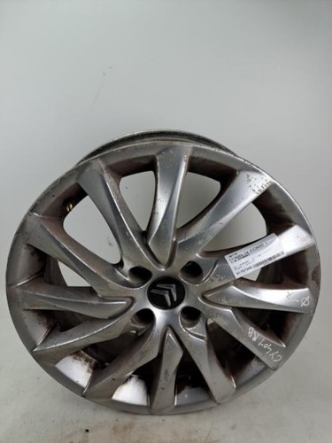 Jante citroen picasso 1 - citroen,