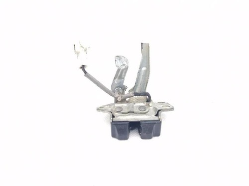 69350b1042 serrure hayon - serrure, de