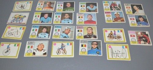 Vignettes cyclisme sprint - vignettes, cyclisme 