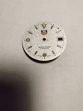 TAG HEUER- CADRAN MONTRE