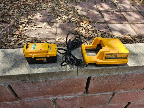 Genuine dewalt dc9360 - dewalt, ah