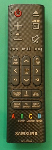 Télécommande origine - télécommande, d'origine