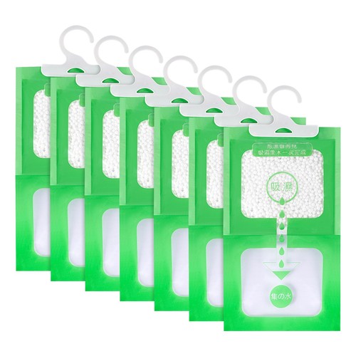 Lot sacs - de, 7