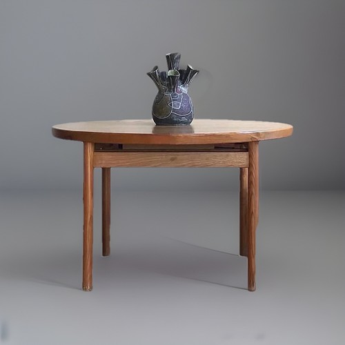 Charlotte perriand robert - charlotte,