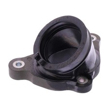 Admission OE Honda Fmx 650 Fx