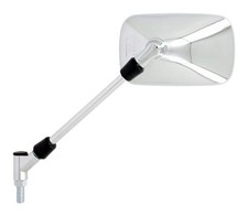 Rétroviseur pour SUZUKI