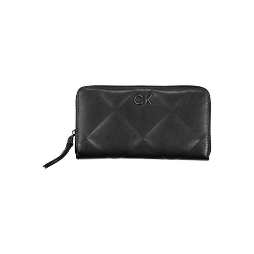 Portefeuilles calvin klein - calvin,