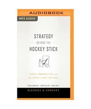 Strategy Beyond the Hockey