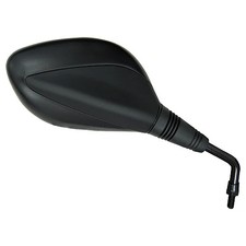 Rétroviseur Droit - KYMCO -