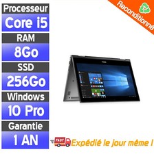 ⭐Ordinateur PORTABLE DELL