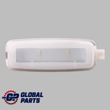 Audi A3 8V Panneau Lumineux De