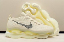 Nike Air Max Scorpion Fk