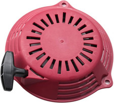 Lanceur à rappel pour Honda