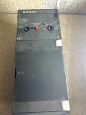 CPU Automate programmable