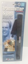 Polar 3890065 Transmitter and
