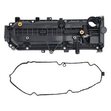 Capot de culasse couvercle de soupape pour For Fiat 500 312 1.2 LPG Panda 169