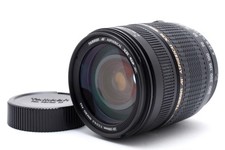Objectif Tamron AF 28-300mm