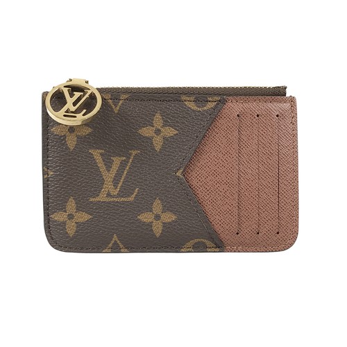 Louis vuitton monogram - louis,
