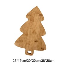 Planche à découper motif