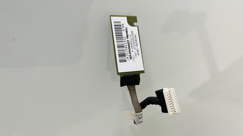 Module bluetooth toshiba - bluetooth,