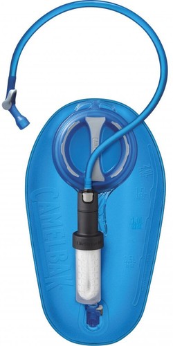 Camelbak crux poche boisson - crux,