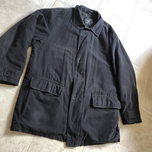 Manteau homme xxl - manteau,