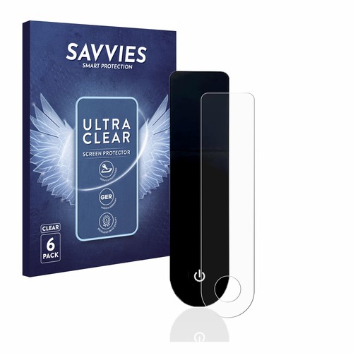 Pièces protection film - protection,