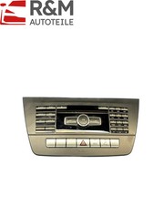 Autoradio Navigation CD