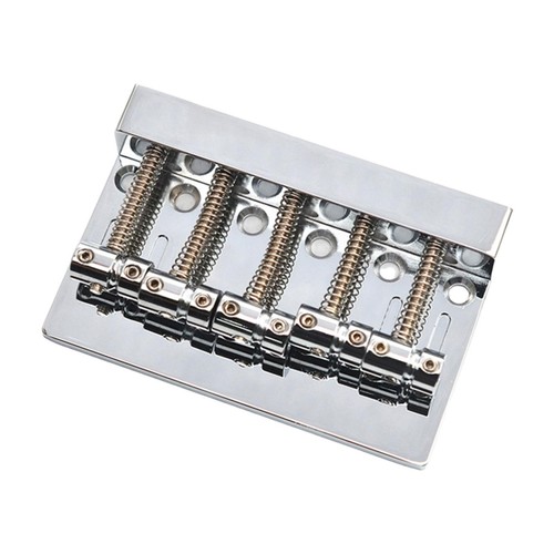 Chevalet fixe pour basse - , 5
