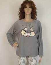 Pyjama Disney pour Femme en