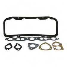 EMERY VALVE GASKET SERIES FOR FIAT 1100D 2 SERIES 1200 SPIDER 1965