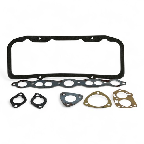 Série joints rodage vannes - de,