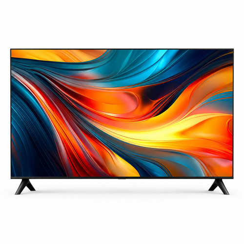 Xiaomi - , tv