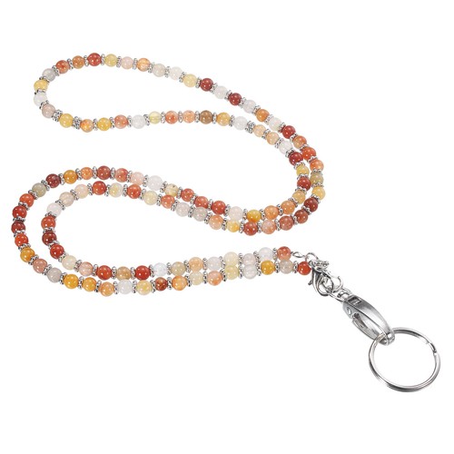 Pour enseignant porte - enseignant,, porte-badge
