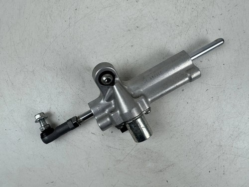 Suzuki gsxr 600 750 - suzuki,