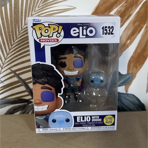 Funko pop movies disney pixar - movies,